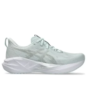 Novablast 5 ”Pure Aqua Seal Grey”