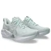Novablast 5 ”Pure Aqua Seal Grey”