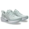 Novablast 5 ”Pure Aqua Seal Grey”