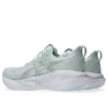 Novablast 5 ”Pure Aqua Seal Grey”
