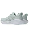 Novablast 5 ”Pure Aqua Seal Grey”