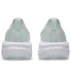 Novablast 5 ”Pure Aqua Seal Grey”