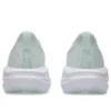 Novablast 5 ”Pure Aqua Seal Grey”