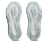 Novablast 5 ”Pure Aqua Seal Grey”