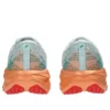 Novablast 5 ”Soothing Sea Wave Teal”