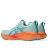 Novablast 5 ”Soothing Sea Wave Teal Orange”