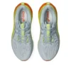 Novablast 5 ”Sunny Sizzle”