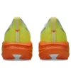 Novablast 5 ”Sunny Sizzle”