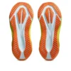 Novablast 5 ”Sunny Sizzle”