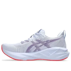 Novablast 5 Tokyo ”Blue Fade Edo Purple”