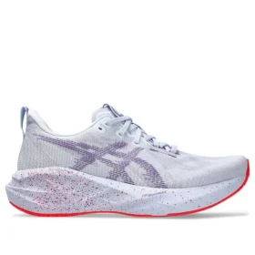 Novablast 5 Tokyo ”Blue Fade Edo Purple”