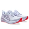 Novablast 5 Tokyo ”Blue Fade Edo Purple”