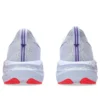 Novablast 5 Tokyo ”Blue Fade Edo Purple”