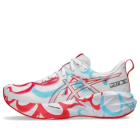 Novablast 5 ”Tokyo Pack”
