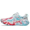 Novablast 5 ”Tokyo Pack”