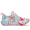 Novablast 5 ”Tokyo Pack”