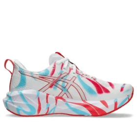 Novablast 5 ”Tokyo Pack”