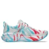 Novablast 5 ”Tokyo Pack”