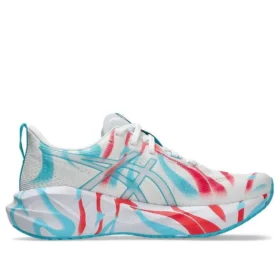 Novablast 5 ”Tokyo Pack”