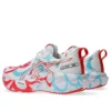 Novablast 5 ”Tokyo Pack”