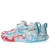 Novablast 5 ”Tokyo Pack”