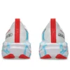 Novablast 5 ”Tokyo Pack”