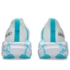 Novablast 5 ”Tokyo Pack”