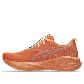 Novablast 5 Tokyo ”Sun Peach White”
