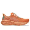 Novablast 5 Tokyo ”Sun Peach White”