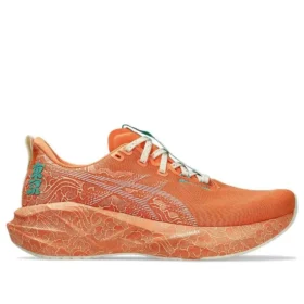 Novablast 5 Tokyo ”Sun Peach White”