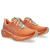 Novablast 5 Tokyo ”Sun Peach White”