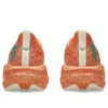 Novablast 5 Tokyo ”Sun Peach White”