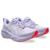 Novablast 5 Tokyo ”Vapor Edo Purple”