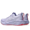 Novablast 5 Tokyo ”Vapor Edo Purple”