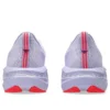 Novablast 5 Tokyo ”Vapor Edo Purple”