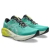 Novablast 5 TR ”Aurora Green Light Dust”