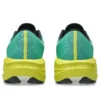 Novablast 5 TR ”Aurora Green Light Dust”