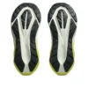 Novablast 5 TR ”Aurora Green Light Dust”
