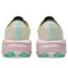 Novablast 5 TR ”Light Dust Cacti”