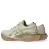 Novablast 5 TR ”Nature Bathing Guava”