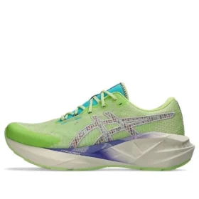 Novablast 5 TR ”Nature Bathing Lime Green”