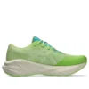 Novablast 5 TR ”Nature Bathing Lime Green”