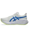 Novablast 5 ”Track Club Pack – Tuna Blue”