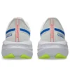 Novablast 5 ”Track Club Pack – Tuna Blue”
