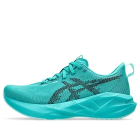 Novablast 5 ”Wave Teal Black”
