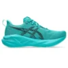 Novablast 5 ”Wave Teal Black”