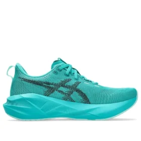 Novablast 5 ”Wave Teal Black”