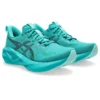 Novablast 5 ”Wave Teal Black”