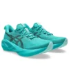 Novablast 5 ”Wave Teal Black”
