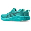 Novablast 5 ”Wave Teal Black”